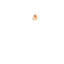MicTale Logo