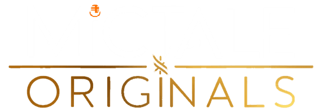 MicTale YouTube Channel