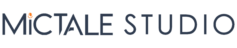 MicTale Luxury Announcement